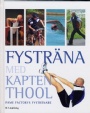Träning-Hälsa Fysträna med kapten Thool - Fame Factorys fystränare